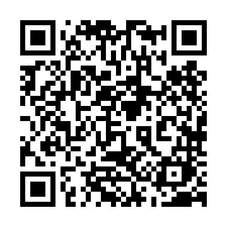 QR code for 5384NM