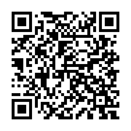 QR code for 5385NM