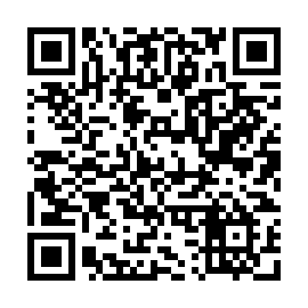 QR code for 5386NM