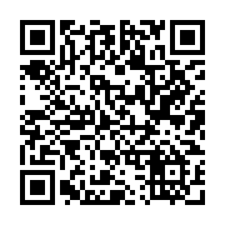 QR code for 5389NM