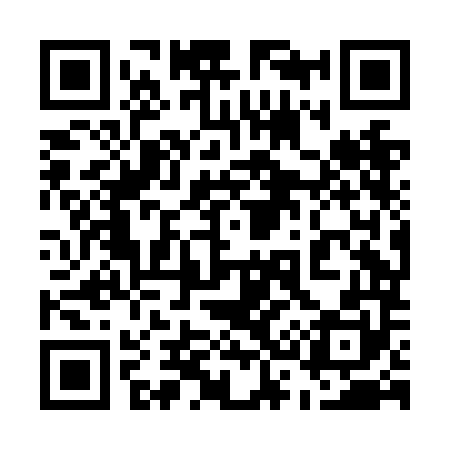 QR code for 538NM0
