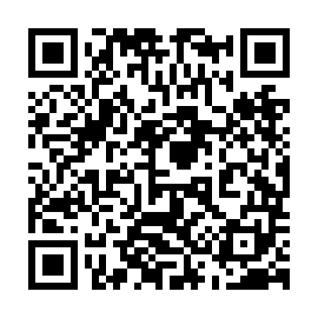 QR code for 538NM1
