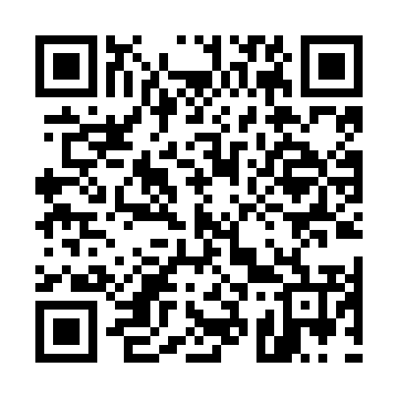 QR code for 538NM6