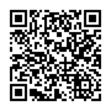 QR code for 538NM7