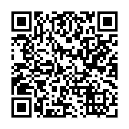 QR code for 538NM8