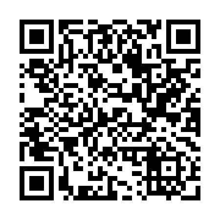 QR code for 538NM9