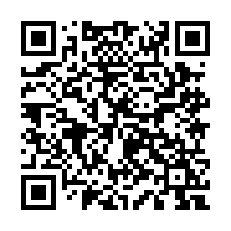 QR code for 5390NM