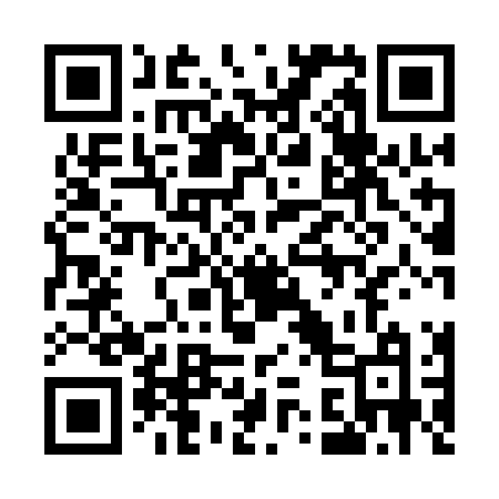 QR code for 5391NM