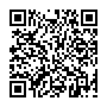 QR code for 5392NM