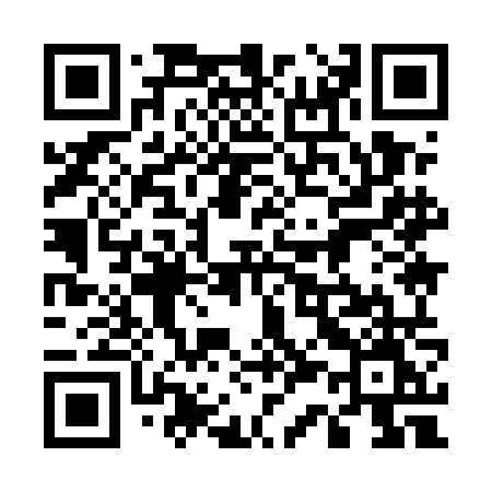 QR code for 5395NM