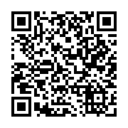 QR code for 5397NM