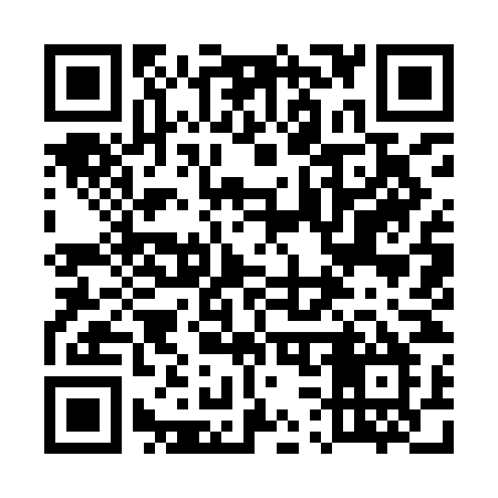 QR code for 5399NM