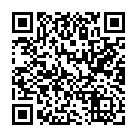 QR code for 539NM2