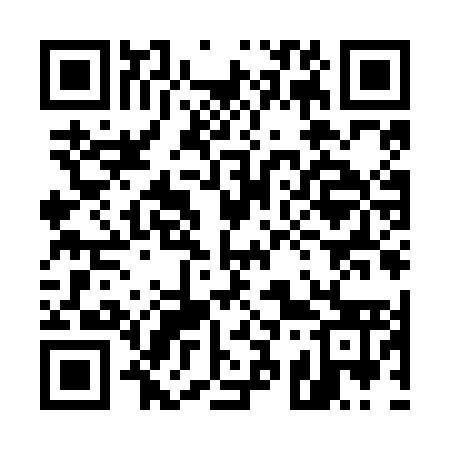 QR code for 539NM3