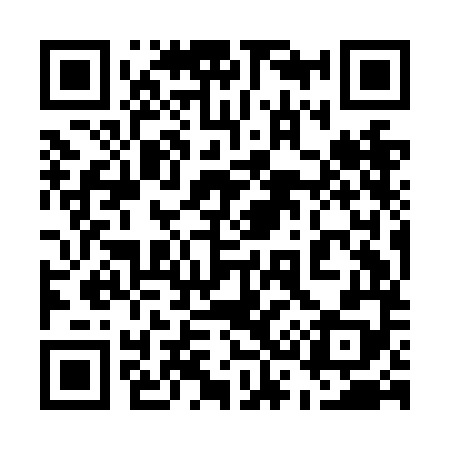 QR code for 539NM8
