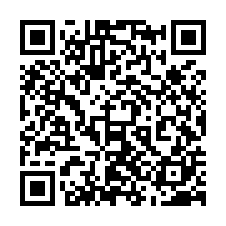 QR code for 53NM00