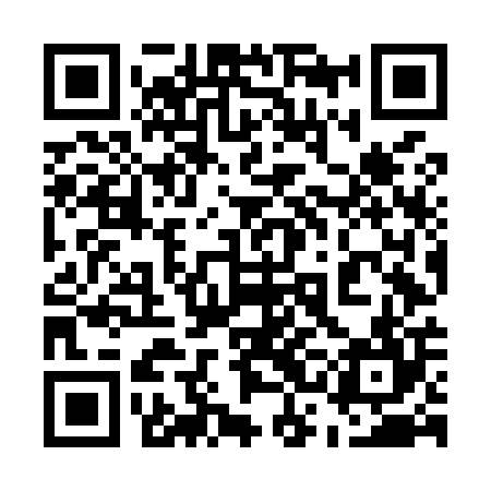 QR code for 53NM04