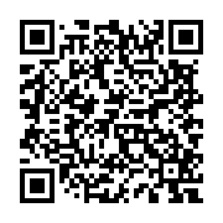 QR code for 53NM05