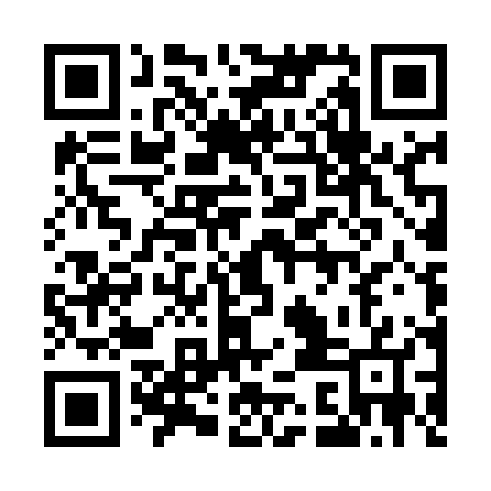 QR code for 53NM07