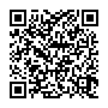 QR code for 53NM08