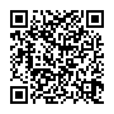 QR code for 53NM09