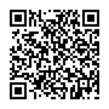 QR code for 53NM10