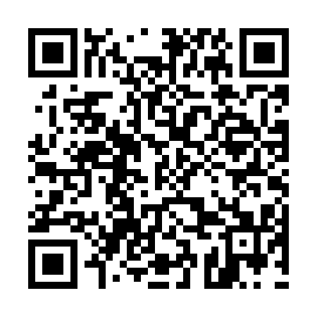 QR code for 53NM11