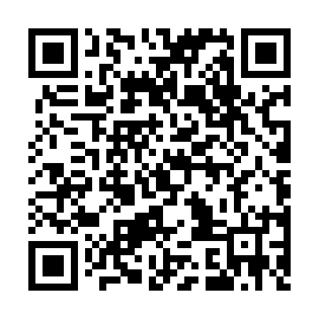QR code for 53NM14