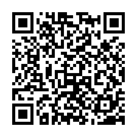 QR code for 53NM15