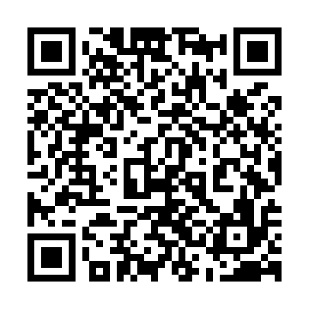 QR code for 53NM16