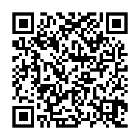 QR code for 53NM20