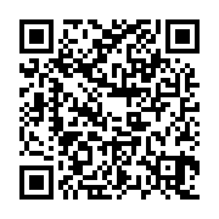 QR code for 53NM21