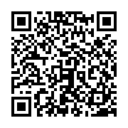 QR code for 53NM23