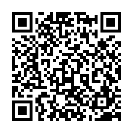 QR code for 53NM26