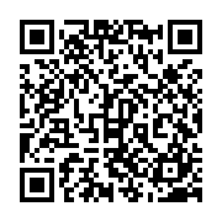 QR code for 53NM27