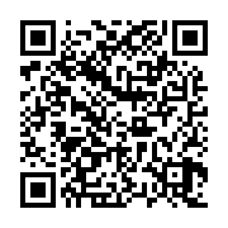 QR code for 53NM28