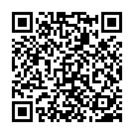 QR code for 53NM29