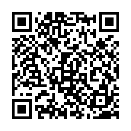 QR code for 53NM32
