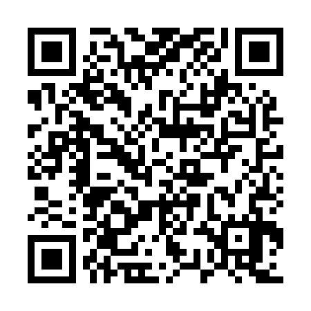 QR code for 53NM37