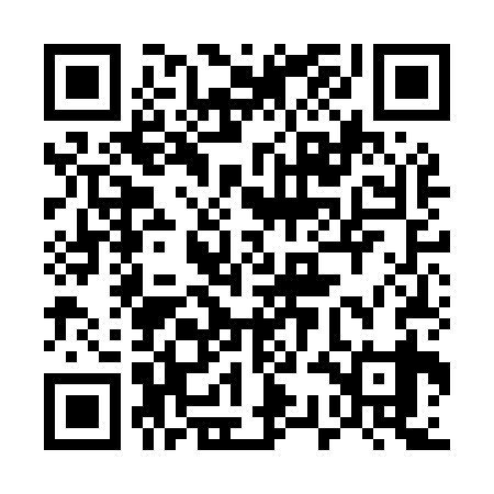 QR code for 53NM39