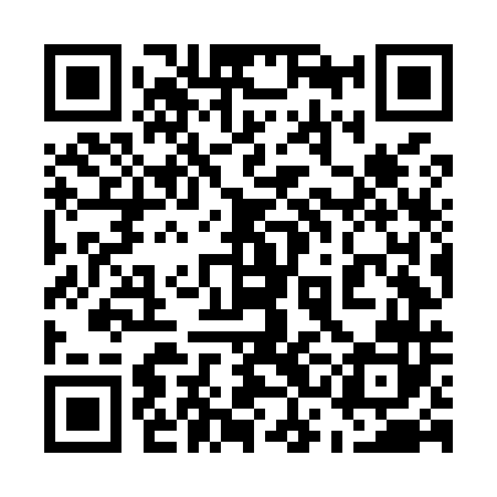 QR code for 53NM42