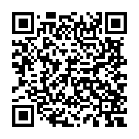 QR code for 53NM43