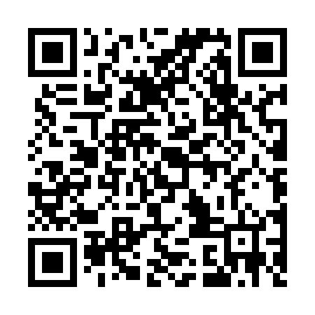 QR code for 53NM44