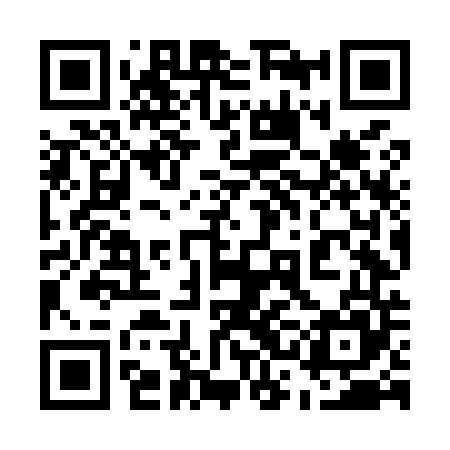 QR code for 53NM45