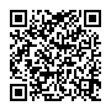 QR code for 53NM50