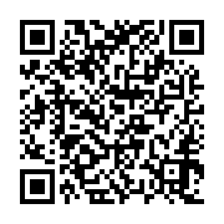 QR code for 53NM52