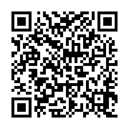 QR code for 53NM55