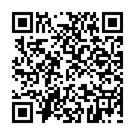 QR code for 53NM57