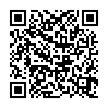 QR code for 53NM62