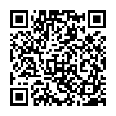 QR code for 53NM63